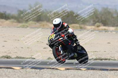 media/Oct-02-2025-Racers Edge (Thu) [[2c91cb6ab3]]/2-A Group/Session 3-Turn 7 (1130am)/